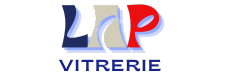 vitriersaintprivatdesvieux.fr Logo
