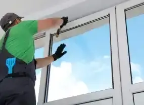 Remplacement de double vitrage Saint-Privat-des-Vieux