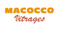 Vitrier Macocco Saint-Privat-des-Vieux